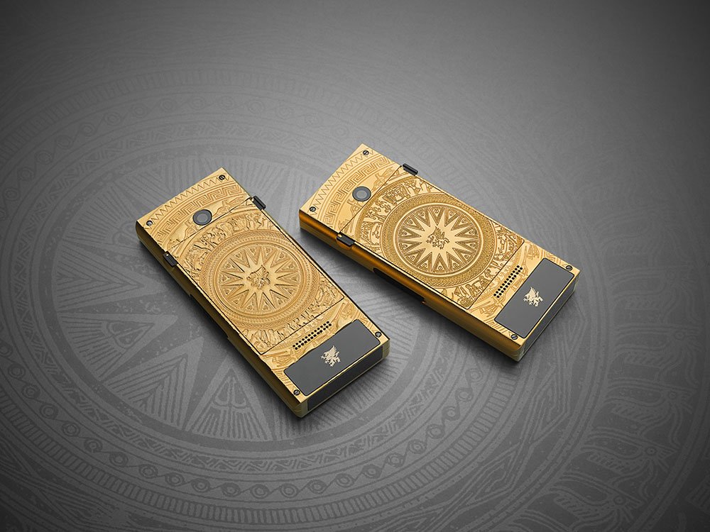 BẢNG GIÁ SỮA CHỮA THAY THẾ LINH KIỆN MOBIADO