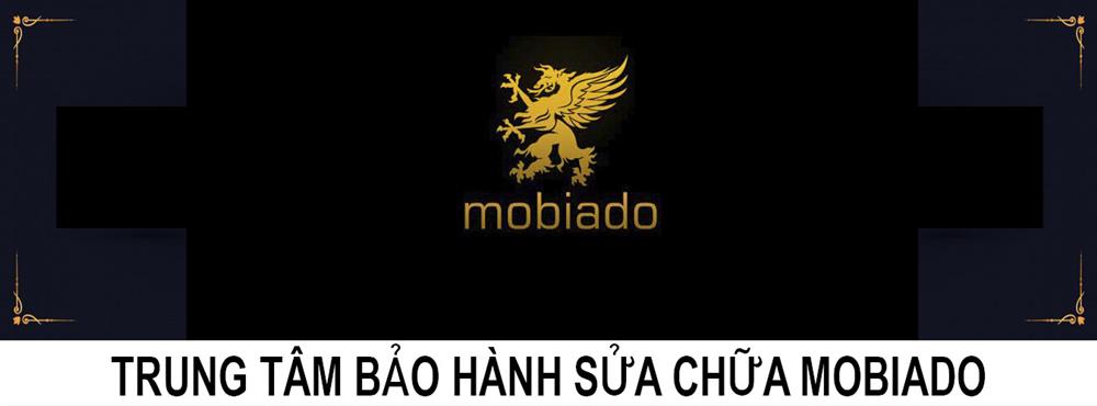 Sửa chữa điện thoại Mobiado uy tín tại TP. Hồ Chí Minh