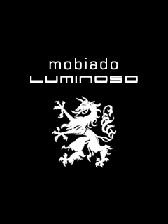 Thame chạy trường chình mobiado miễn phí