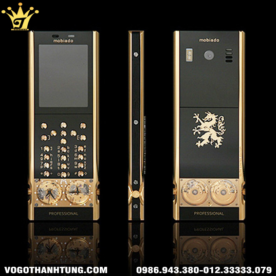 mobiado 105 - D43