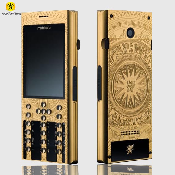 Mobiado-3-GCB-Trong-Dong-