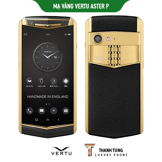 ma-vang-vertu-aster-p-18k
