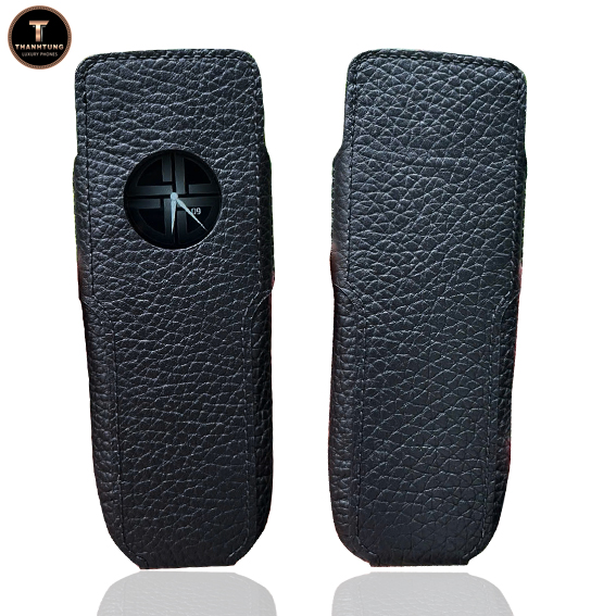 BAO DA ĐIỆN THOẠI XOR 1 2 -  BXOR