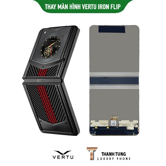 thay-man-hinh-vertu-iron-flip-