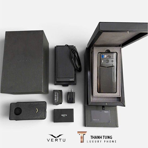 vertu-metavertu-2-carbon-da-qua-su-dung-new-98