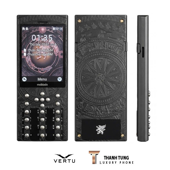 mobiado-pro-3gcb-dong-son-black-4g