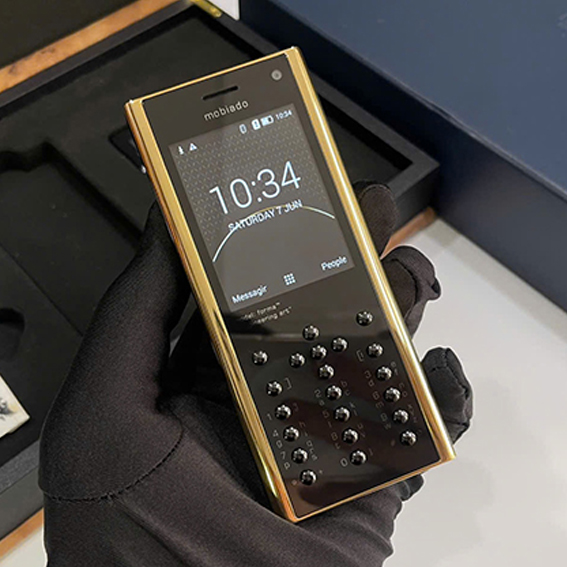 mobiado-forma-gold-luot-