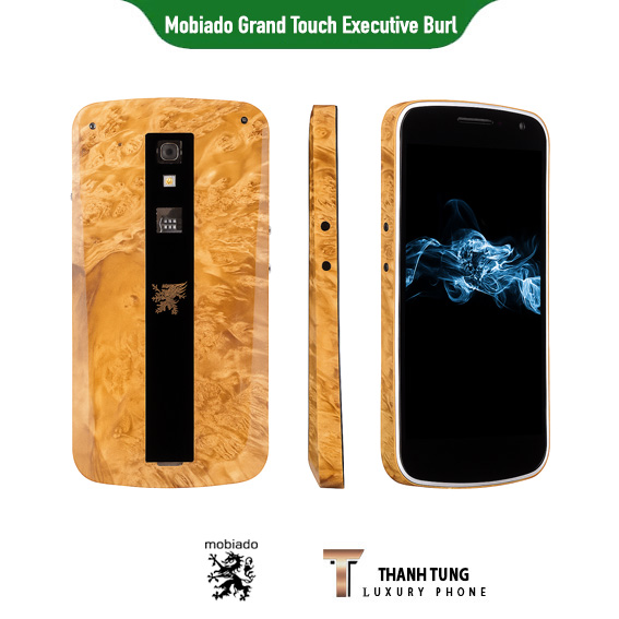 mobiado-grand-touch-executive-burl