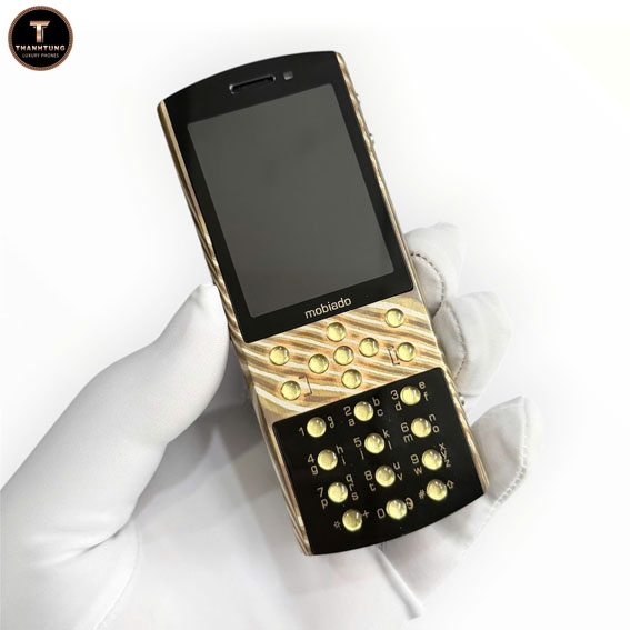 mobiado-classic-712mg-mokume-gane