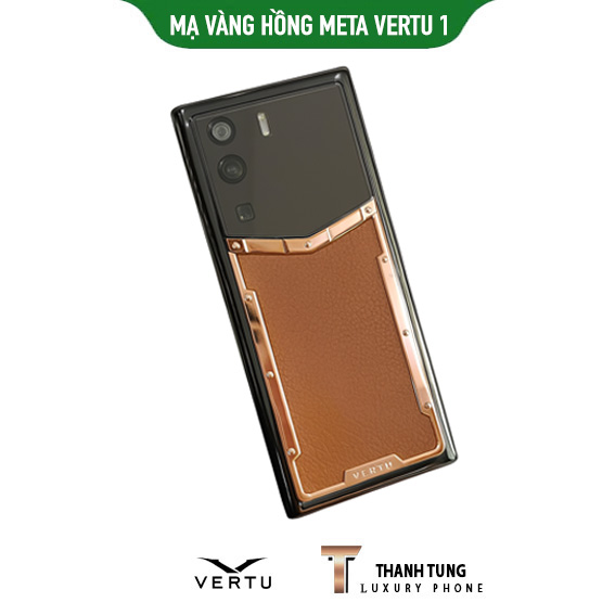 ma-vang-hong-meta-vertu-1