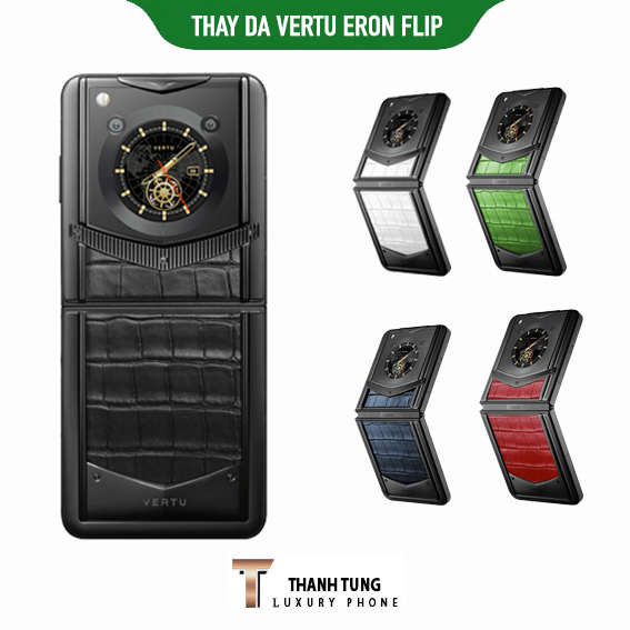 Thay-Da-Vertu-Iron-Flip