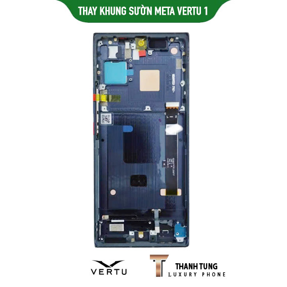 thay-khung-suon-meta-vertu-1