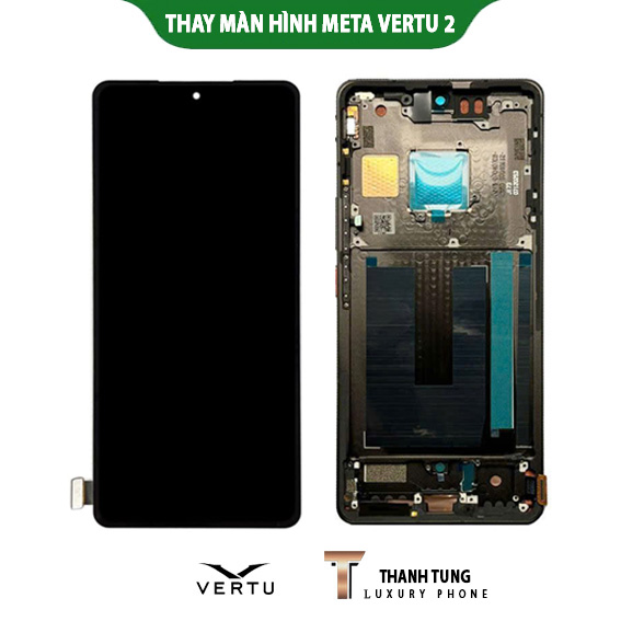 thay-man-hinh-metavertu-2-