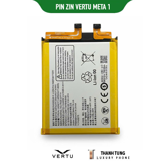 pin-meta-vertu-1-chinh-hang
