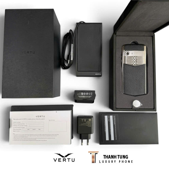 vertu-aster-p-silver-black-calf-da-qua-su-dung-moi-99