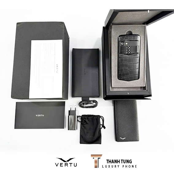 vertu-aster-p-black-ca-sau-aliigator-new