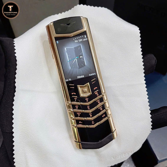 vertu-signature-s-rose-gold-vang-khoi-au750