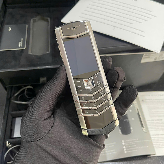 vertu-signature-s-steel-like-new-fullbox