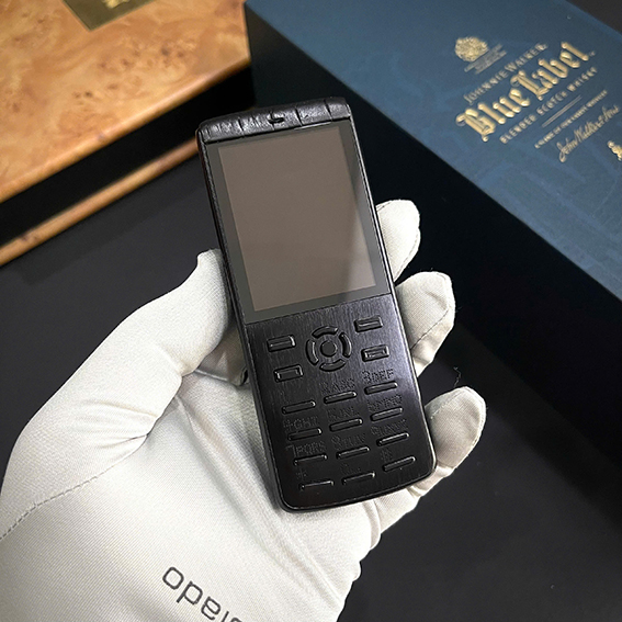 bellperre-classic-black-croco-chinh-hang